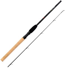 Štap Nytro Solus Pellet Waggler