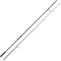 Štap Okuma C-Fight Carp Spod 3,66m 12ft 4,5lb