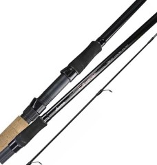 Štap Okuma Ceymar Match