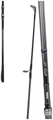 Štap Okuma Epix V2 Carp 13' 3,90m 3,50lb