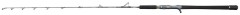 Štap Penn Battalion Solid Boat SpiralJig