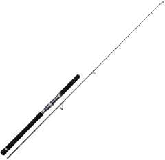 Štap Penn Battalion Solid Jigging Spinning Rod