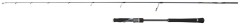 Štap Penn Battalion Solid Light Jigging K-Type 1,88m 40-120g