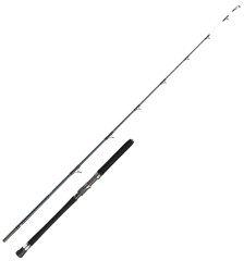 Štap Penn Carnage Halibuster