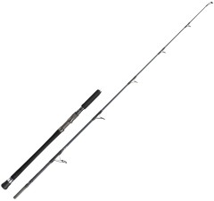 Štap Penn Carnage Popping