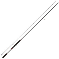 Štap PENN Conflict Egi ML 8'3" 2,51m #2.0-#3.5 EGI