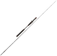 Štap Penn Conflict Light Jigging Cast 1,88m 120gr