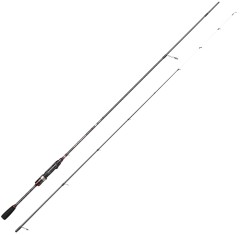Štap Penn Conflict LRF 2,28m 0,2-5gr
