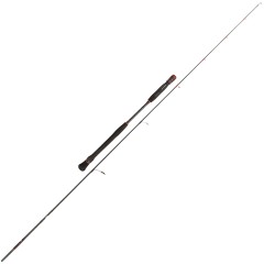 Štap Penn Conflict TaiRubber 1,98m 20-80gr