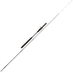 Štap Penn Conflict TaiRubber Cast 2,10m 60-120gr