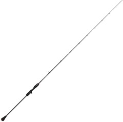 Štap Penn Conflict XR Slow Pitch Jig Spinning
