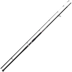 Štap Penn Prevail III LE Bass 3,50m 56-112gr