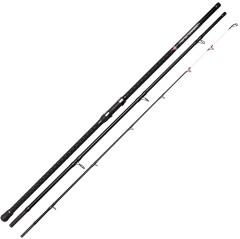 Štap Penn Prevail III LE Beach Rod 3,90m 113-170gr