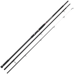 Štap Penn Prevail III LE Surf Casting Rod