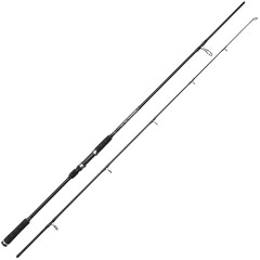 Štap Penn Prevail III LE SW Spin