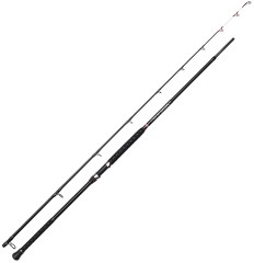 Štap Penn Prevail III LE SW Uptide Rola 3,00m 70-300gr