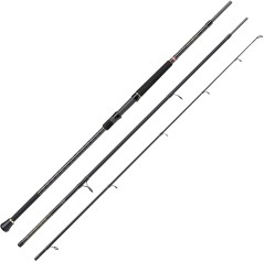 Štap Penn Regiment III Bass Lure