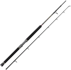 Štap Penn Regiment III Čamčarski Štap 2,13m 30-50lb