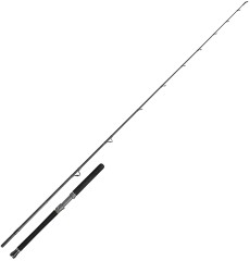 Štap Penn Regiment III Halibuster
