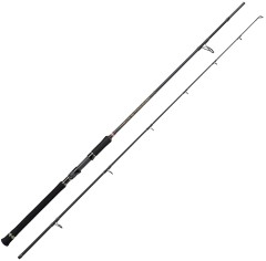 Štap Penn Regiment III Spin i Pilk 2,44m 20-80gr