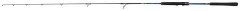 Štap Penn Retaliate X Light Jig Spin 1,88m 120g