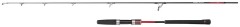Štap Penn Retaliate X Solid Jig Spinning 1,83m 200g