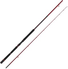 Štap Penn Squadron III Halibut Casting Rod
