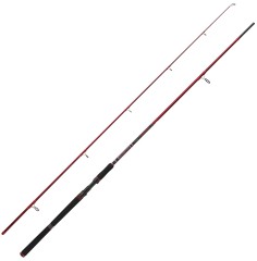 Štap Penn Squadron III Pilk Spinning Rod