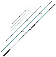 Štap Penn Tidal Light Surf Multi-Tip Spinning Rod