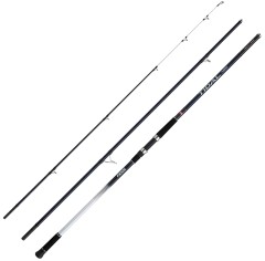 Štap Penn Tidal Rough Ground Spinning 4,20m 100-250gr