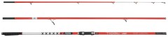 Štap Penn Tidal X Surfcasting 4,50m 100-250gr