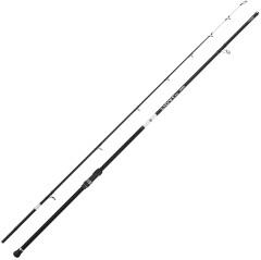 Štap Penn Tidal XR Beach Caster Sliding RS