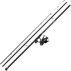 Štap Penn Wrath II Surfcasting Rod