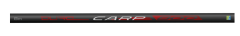 Štap Preston Dura Carp Pole 8,00m