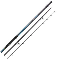 Štap Preston Feeder Feeda Rod 3,80m