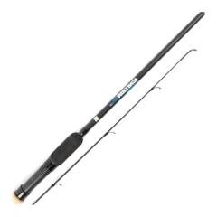 Štap Preston Ignition Pellet Waggler