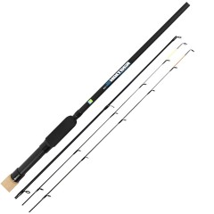 Štap Preston Ignition Rods Method Feeder 12ft 3,60m