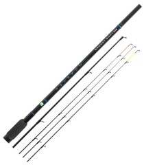 Štap Preston Monster X Method Feeder 3,60m 60gr Štap Preston Monster X Method Feeder 3,60m 60gr