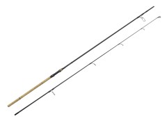 Štap Prologic C6 Inspire Xtra Distance Full Cork