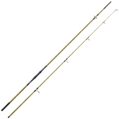 Štap Prowess Nightfall C 10ft 3,00m 3,00lb 2 dijela