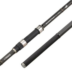 Štap Prowess Scorpium