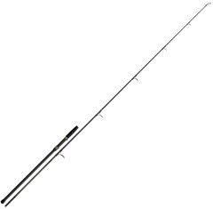 Štap Radical Short & Solid 2,74m 9ft 3,00lb