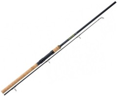 Štap Rage Predator Boat 3,00m 3,00lb