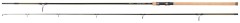 Štap Rage Predator Elite Pro Deadbait