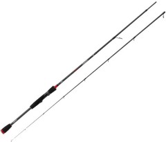 Štap Rage Prism Dropshot 2,10m 5-21gr