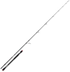 Štap Rage Prism Jerk Spin Rola 2,00m 40-120gr