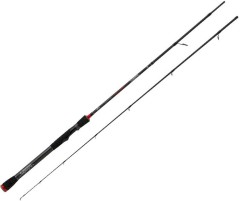 Štap Rage Prism Medium Spin 2,40m 5-21gr