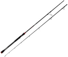 Štap Rage Prism Pike Spin 2,70m 30-100gr