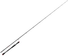 Štap Rage Prism Power Fishing Cast 2,21m 10-35gr