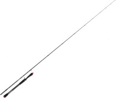 Štap Rage Prism Predator Cast 2,15m 10-40gr